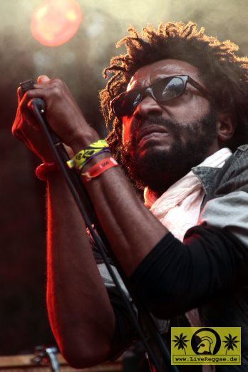 No Maddz (Jam) 17. Reggae Jam Festival - Bersenbrueck 06. August 2011 (26).JPG